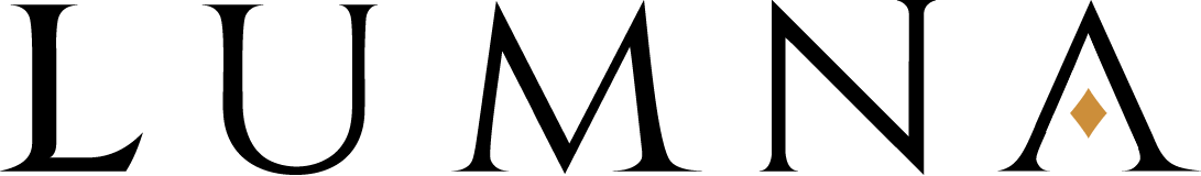 Lumna Services